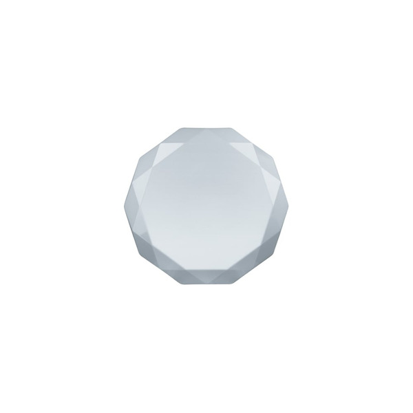 Светильник Navigator NBL-R10 61754