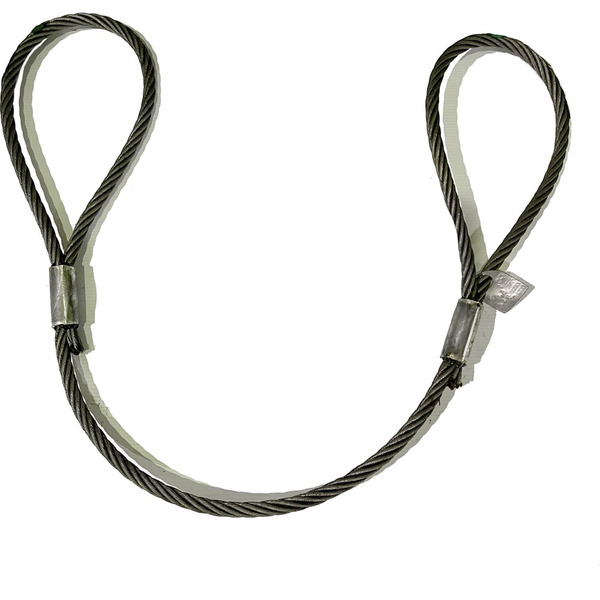 Грузовой строп Строп-Стор S100142