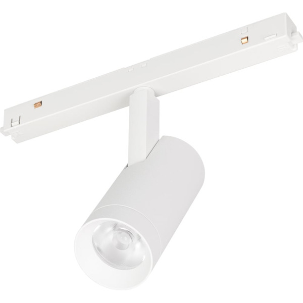 Светильник Arlight MAG-ORIENT-SPOT-R45-12W Day4000 35872