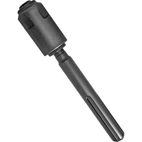 Переходник vertextools 70