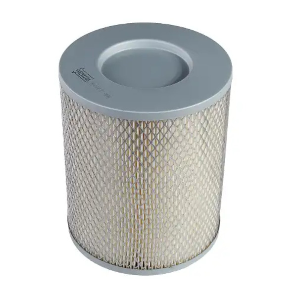 Фильтр воздушный STELLOX 81-21172-SX