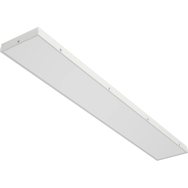 Светильник DIODEX Мед Гант 4603789786071