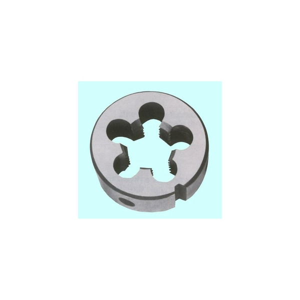 Дюймовая плашка TLX 70588