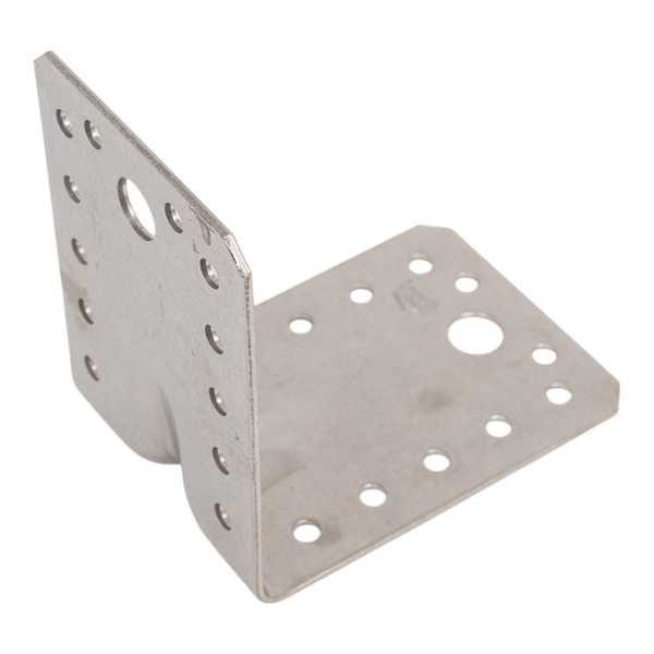 Особопрочный крепежный уголок VORMANN 070932000RF