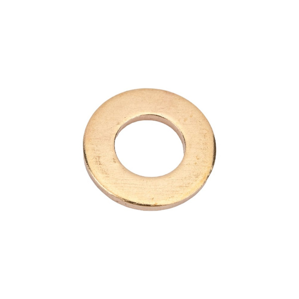 Круглая шайба DINFIX М10 DIN125А 10 шт. 00-00001736