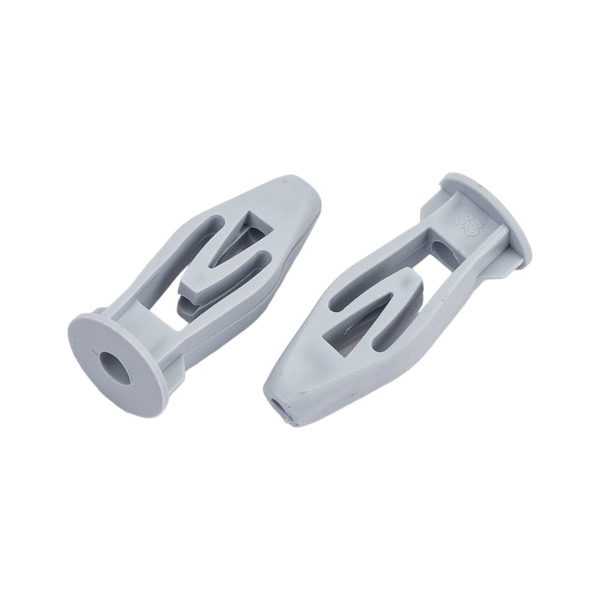 Дюбель-бабочка Стройметиз 8х28 4 шт 2360211