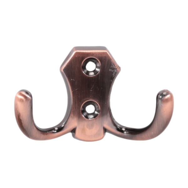 Крючок Brante KR 0020 CA 605431