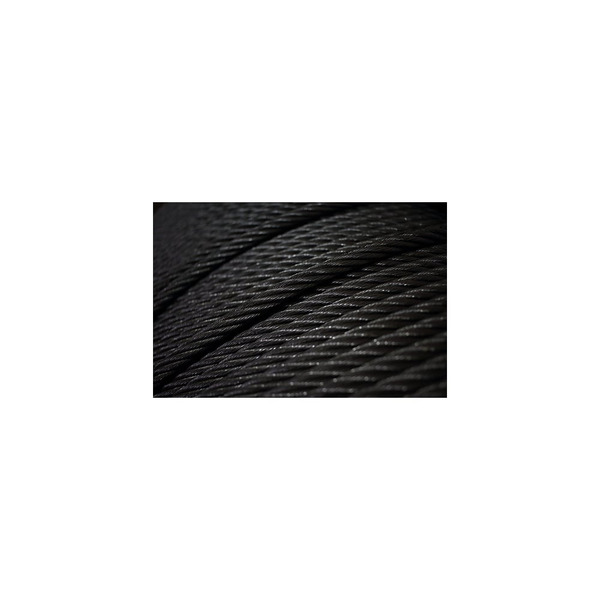 Погонный стальной канат ПРОММЕТАЛЛ 00002697