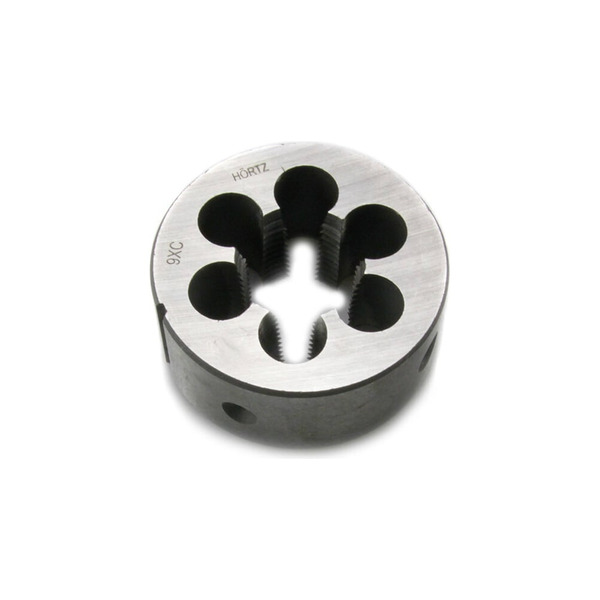 Плашка HORTZ 204149