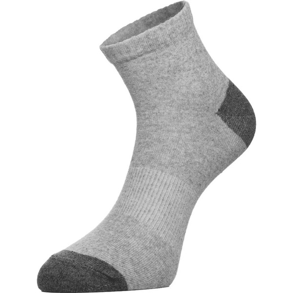 Мужские носки CHOBOT 1001331720040009984