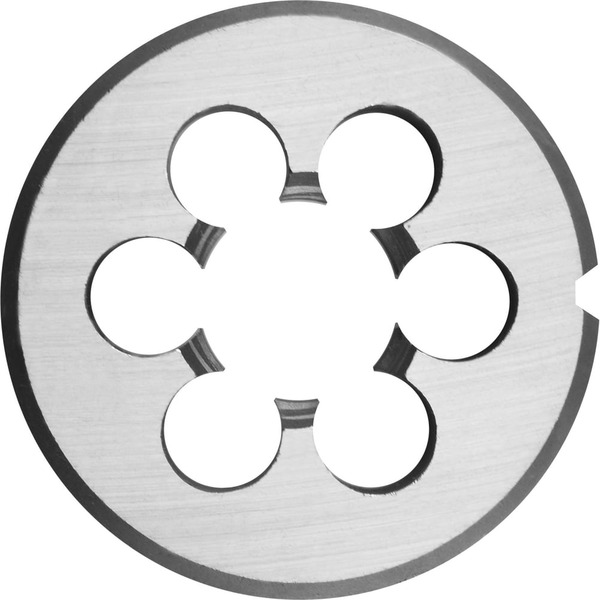 Плашка ИНСТУЛС 00001178856