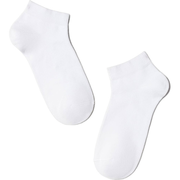 Хлопковые женские носки ESLI 19с-149спе 1001321180030009984