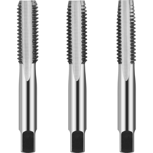 Метчик ИНСТУЛС 00001425242