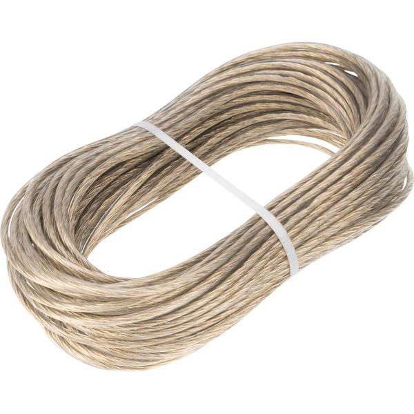 Металлополимерный трос СИБРТЕХ 47631