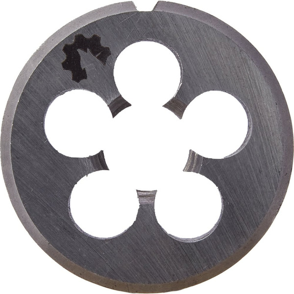 Коническая плашка WOLFSTAR dt10012