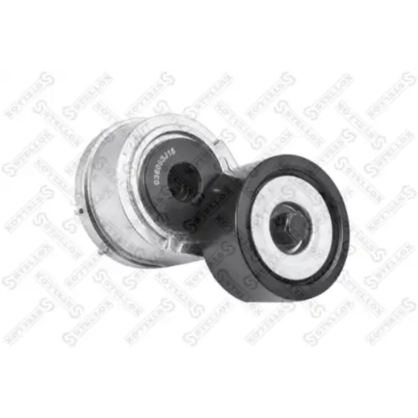 натяжитель ремня в сборе ! MB ACTROS/ATEGO/Omn MB CONECTO/CITARO/SETRA 81-67733-SX STELLOX