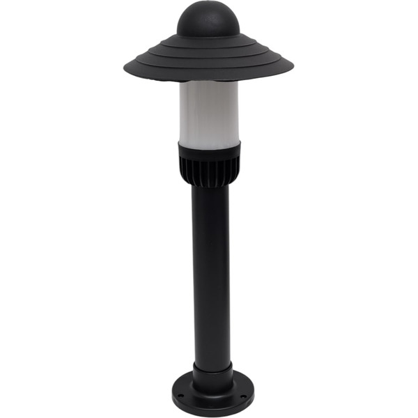 Светильник SVET НТУ 01-60-012 Поллар 1121 SV0601-0007