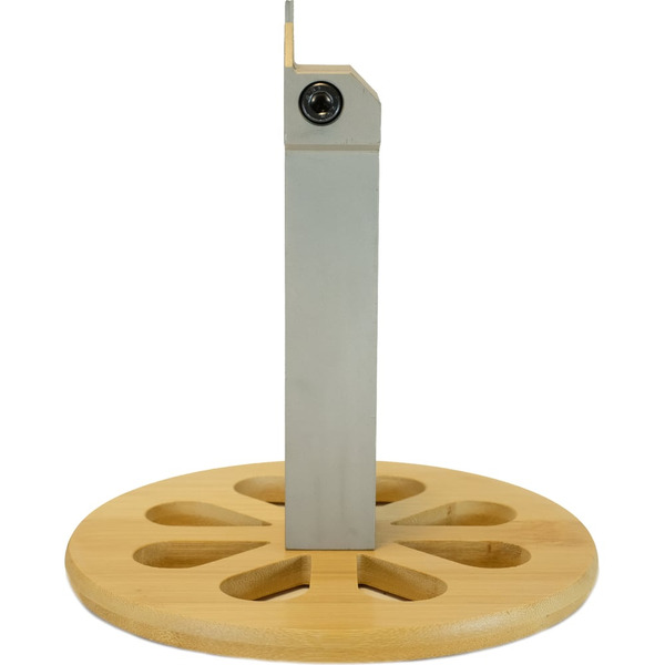 Державка PROSAERS 30551