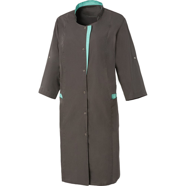 Женский халат СОЮЗСПЕЦОДЕЖДА ЭВЕЛИН 2000000144986