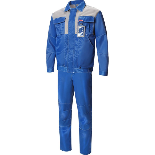 Мужской костюм СОЮЗСПЕЦОДЕЖДА MARS 2000000097268