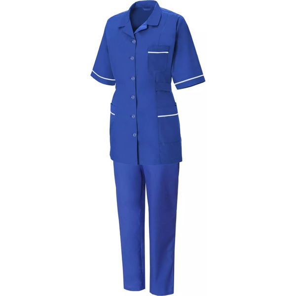 Женский костюм СОЮЗСПЕЦОДЕЖДА ВИТА 2000000163017