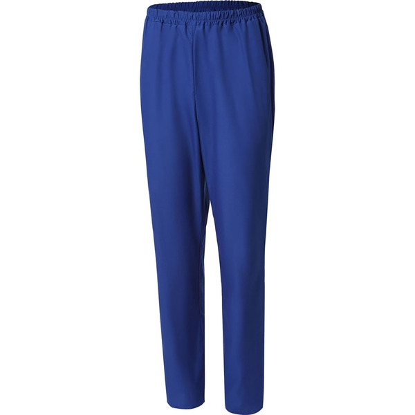 Женские брюки СОЮЗСПЕЦОДЕЖДА 2000000037837