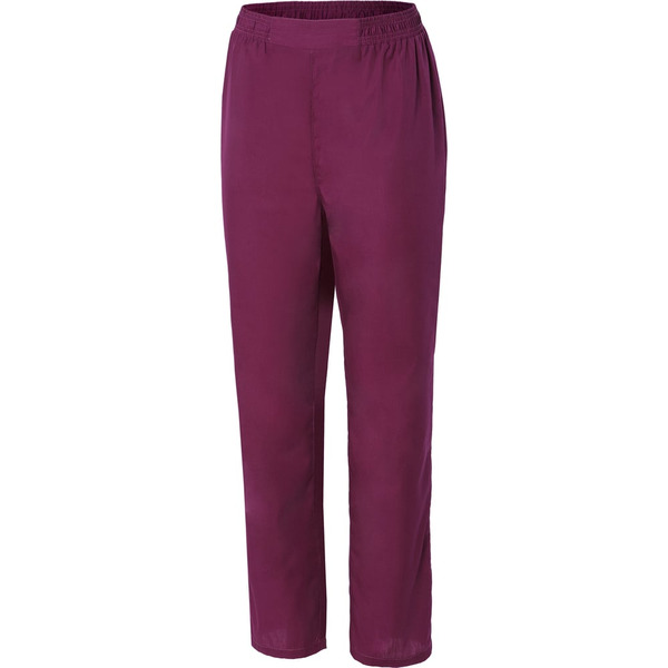 Женские брюки СОЮЗСПЕЦОДЕЖДА ВИТА 2000000139326