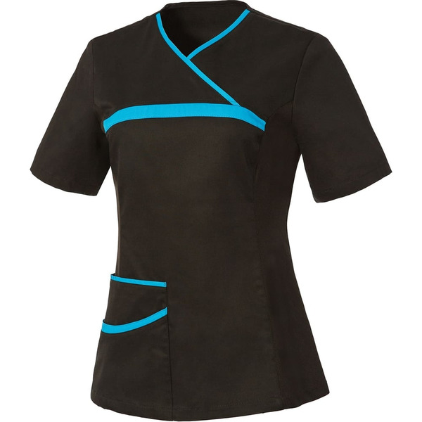 Женская блуза СОЮЗСПЕЦОДЕЖДА ОРИОН 2000000142890