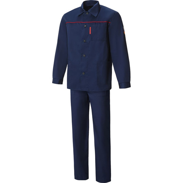 Костюм СОЮЗСПЕЦОДЕЖДА Труд-2 2000000002941