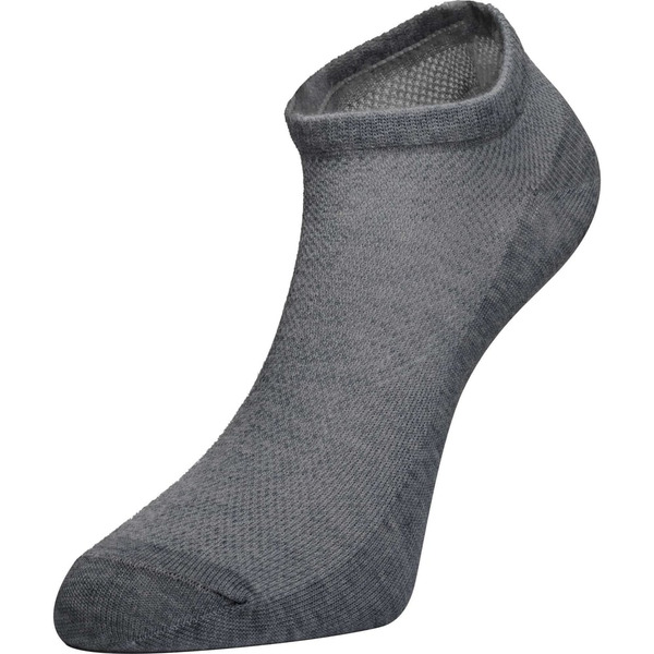 Мужские носки CHOBOT 1001332370100370048