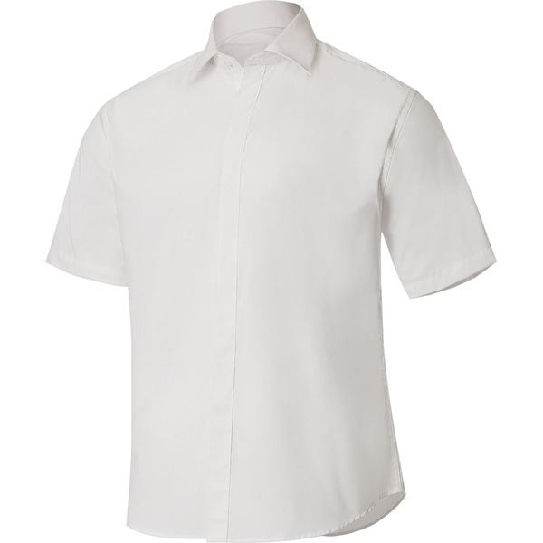 Мужская рубашка СОЮЗСПЕЦОДЕЖДА эль ристо (el risto) 2000000166919