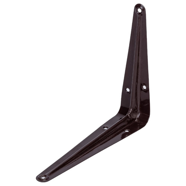 Уголок для полок НОРА-М 8583