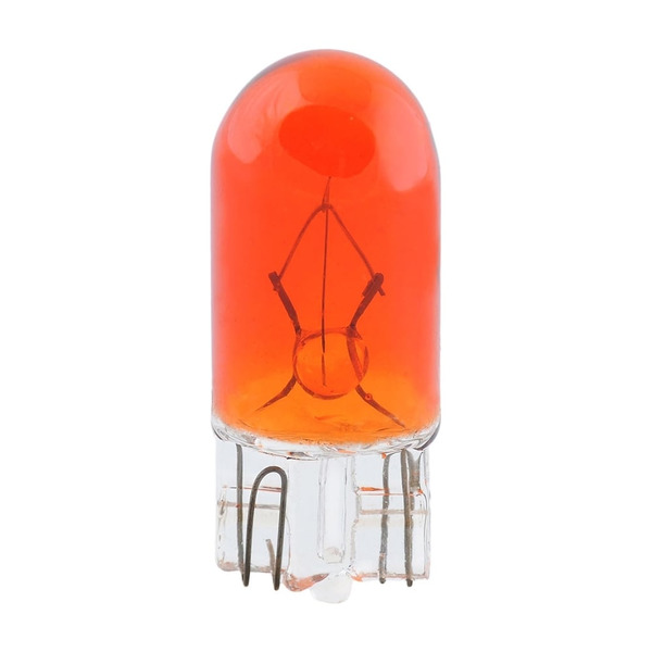 Лампа накаливания KRAFT WY5W KT 700037