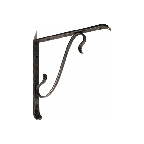 Держатель для полки Covali HC-208A