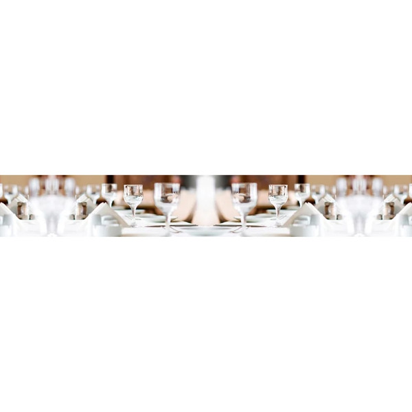 Панель для кухонного фартука ФАРТУКОФФ ФФ-56 35010560404