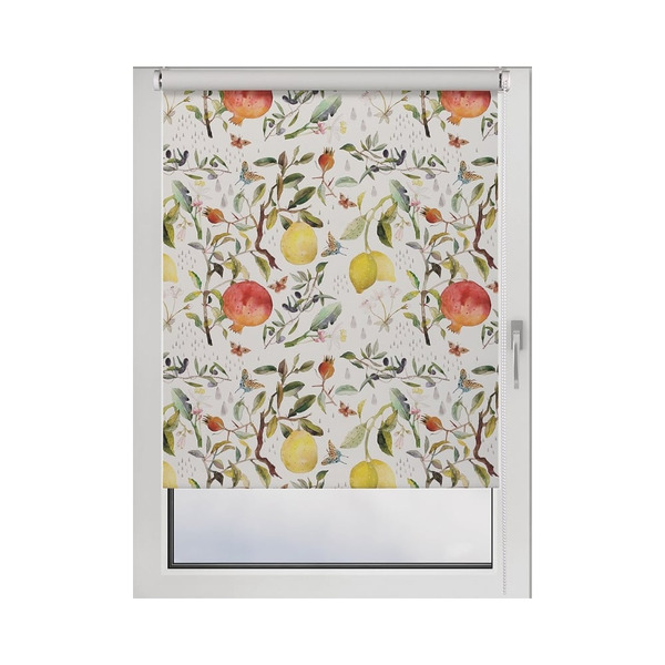 Рулонная штора PRAKTO 9403217891