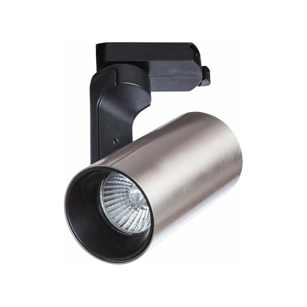 Потолочный светильник ARTE LAMP A2668PL-1SS