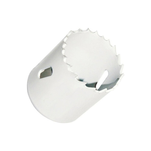 Цилиндрическая фреза BTI 58 400 38