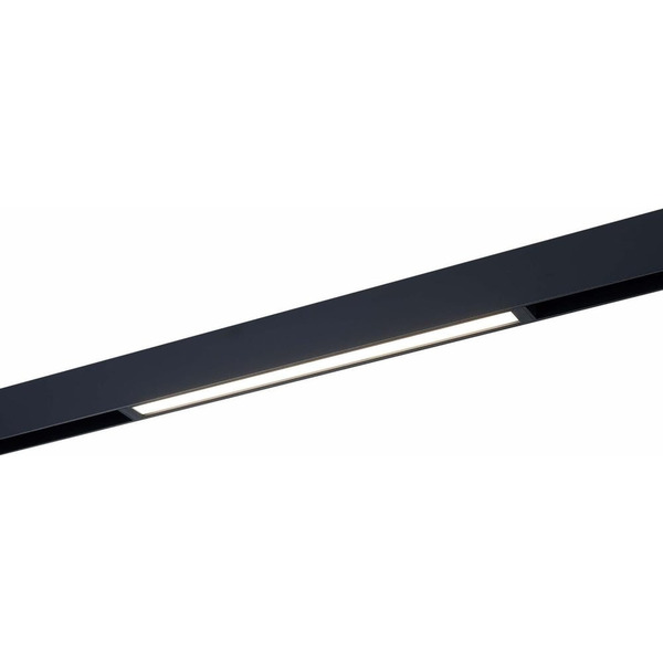 Трековый светильник ST luce ST657.436.18