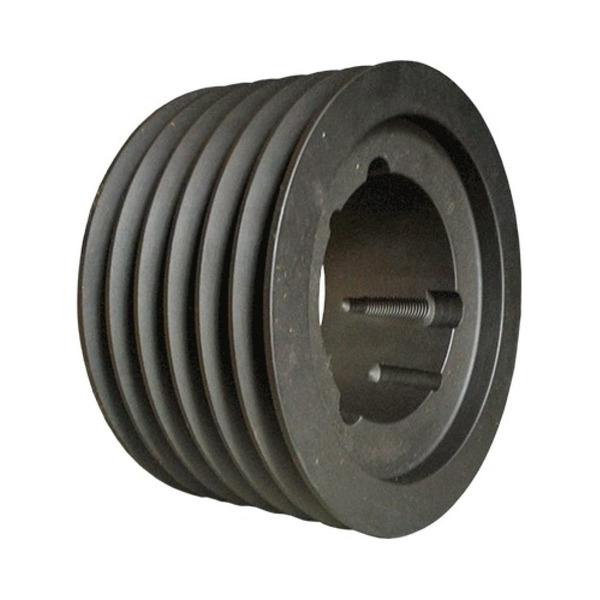 Шкив клиновой BeA SPC6-1000TB SPC6-1000TBBEA