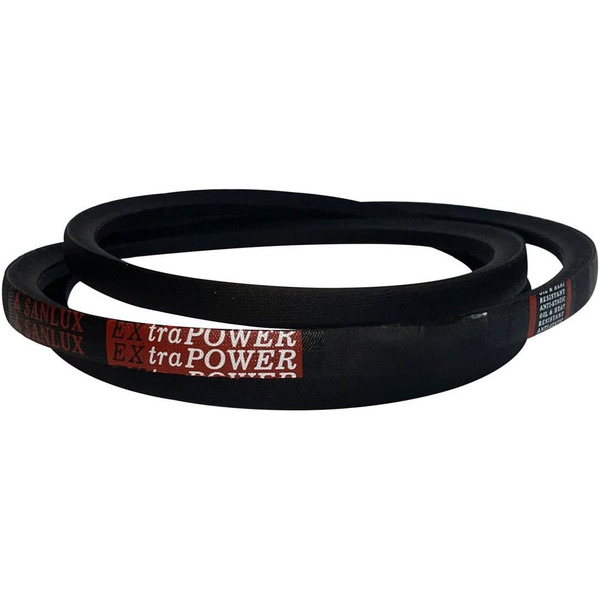 Клиновой усиленный ремень SANLUX SPC2500SANEP