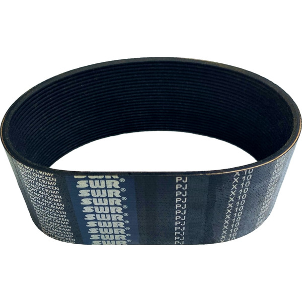 Поликлиновый ремень SWR 7PJ813SWR
