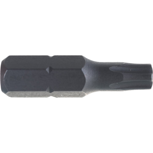 Торцевая бита KING TONY 102525V