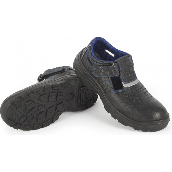 Сандалии Факел ЭлитСпецОбувь 21-0 87469630.006