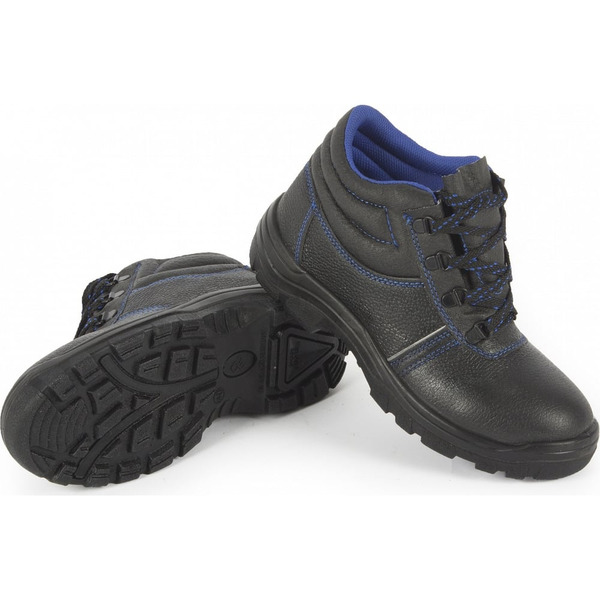 Ботинки Факел ЭлитСпецОбувь 87469628.005