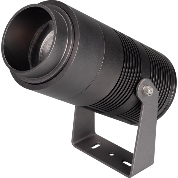 Светильник Arlight ALT-RAY-ZOOM-R89-25W Warm3000 28078