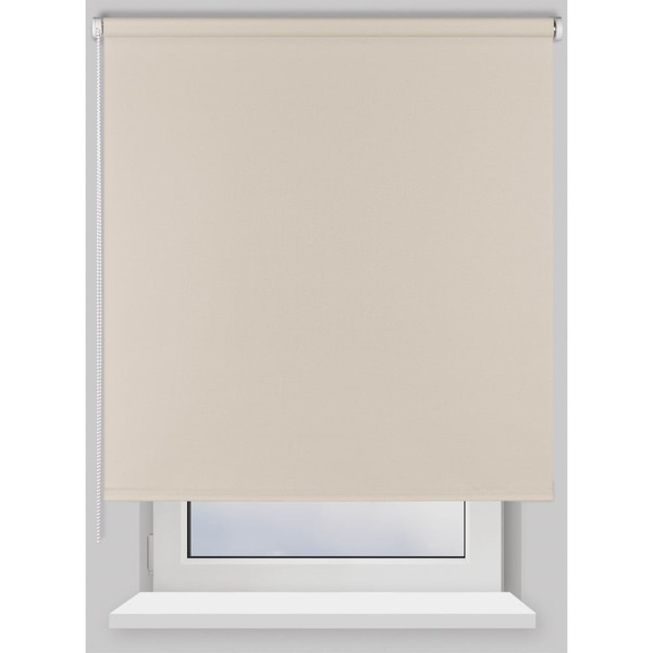 Рулонная штора PRAKTO 9403219645