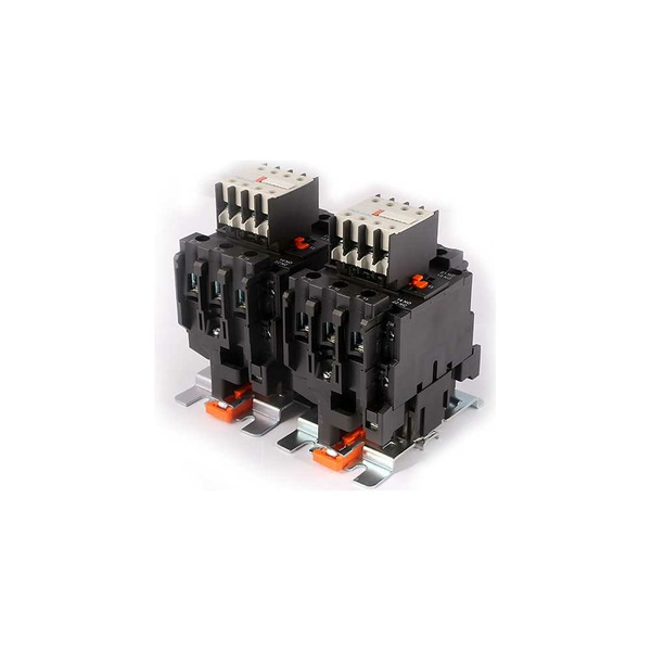 Пускатель ВТМ ПМ 12-063551-63А-220АС-(6з+6р)-УХЛ4-В 0048246 ВТМ00048246