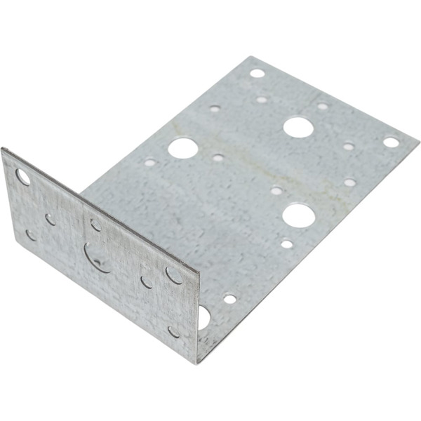 Ассиметричный крепежный уголок СВК SVK-PKUAS1506090 Н0000026130