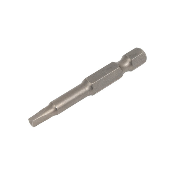 Биты для шуруповерта NOVOCRAFT BTR-21-05003S